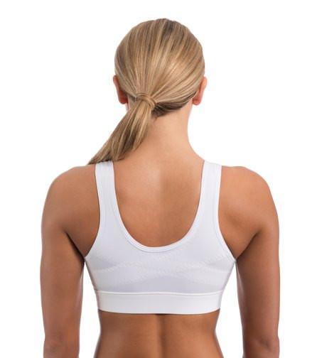ENELL SPORT High Impact Bra - Sports Bra - Undergarments - Ladies Apparel —  JC Saddlery Online Store
